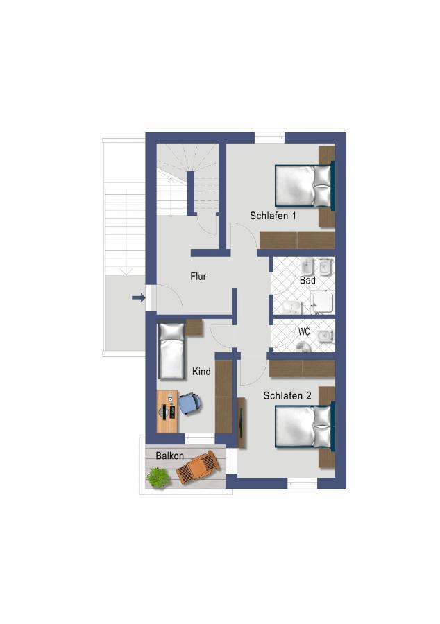 Ferienwohnung Sommer Novigrad  Ngoại thất bức ảnh